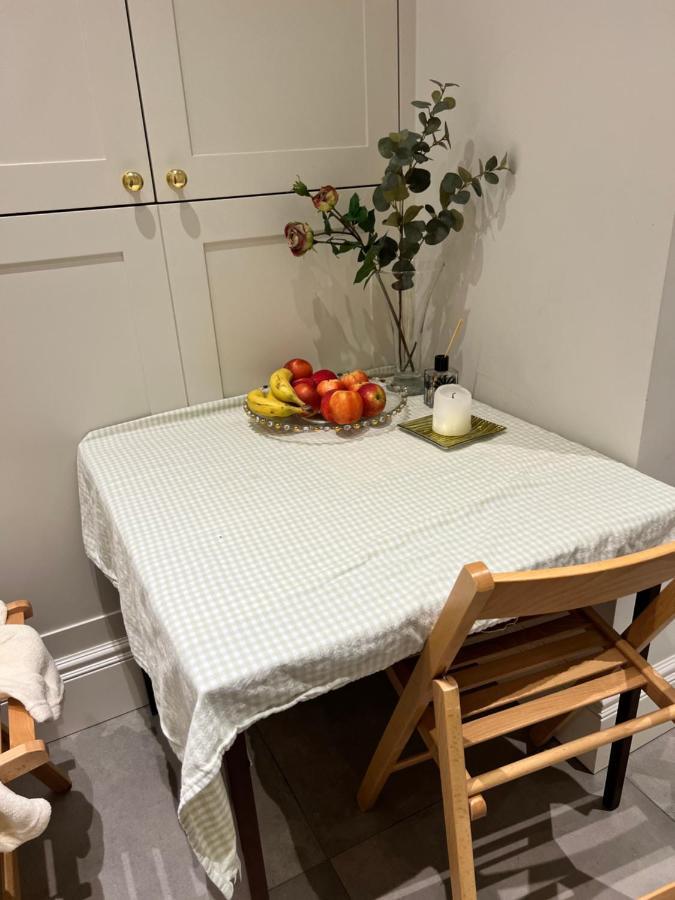 דרזדן The Best Apartment In The Center מראה חיצוני תמונה