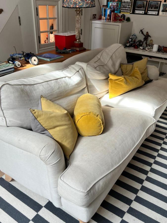 דרזדן The Best Apartment In The Center מראה חיצוני תמונה