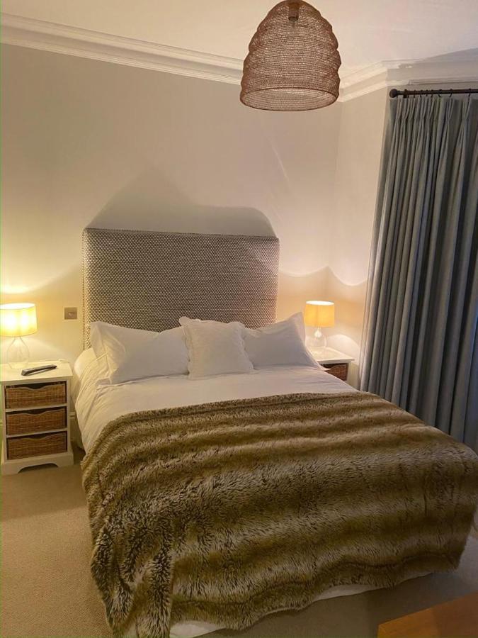 דרזדן The Best Apartment In The Center מראה חיצוני תמונה