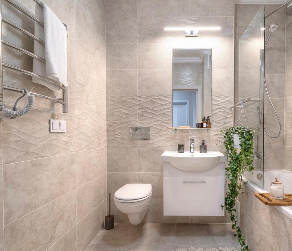 דרזדן The Best Apartment In The Center מראה חיצוני תמונה